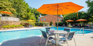 The Trails Apartments Gallery 9