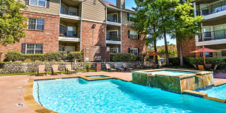 MacArthur Ridge Apartments Gallery 14