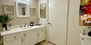 SEASONAL - Woodhaven CC - AMAZING SEASONAL - Woodhaven CC - AMAZING Gallery 25
