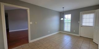 8927 Rasco Hills Cv Gallery 5