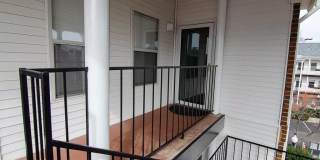 201 Westover Avenue Gallery 3