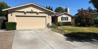 1080 Maraschino Drive, San Jose – Prime West San Jose Living! Gallery 1