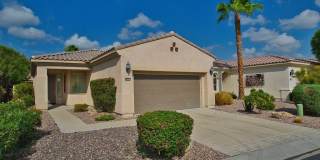 40751 Calle Los Osos Gallery 1