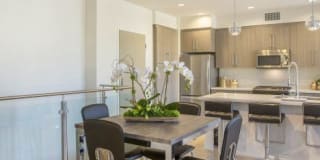 The Highland Gallery 12