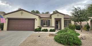 18614 North Summerbreeze Way Gallery 1