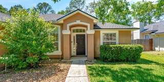 12244 LAKE FERN Drive Gallery 6