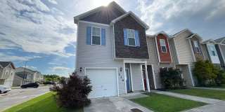 Welcome to Carolina Forest! Gallery 1