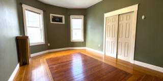 24 Weld Hill St Gallery 13
