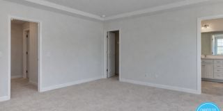 116 Cambria Lane - 1 Gallery 15