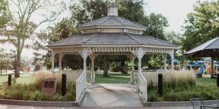 Park Sixty Four Gallery 19