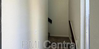 6222 Porterfield Ct. Gallery 3