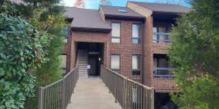 23239 ROSEWOOD Court unit: A-8 Gallery 1