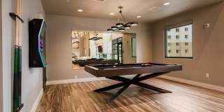 Markana Uptown Gallery 36