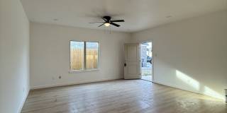 5708 Kemper Street - 1 Gallery 3