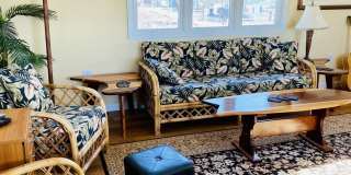 256 Ocean Bay Boulevard Gallery 30