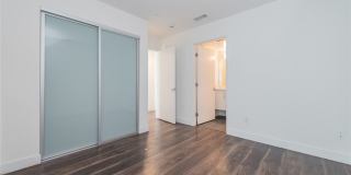 6016 W Beachwood Ln Gallery 9