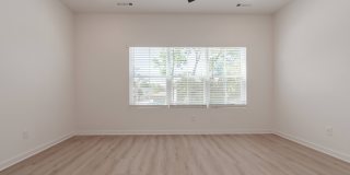 1640 North Leverett Avenue Gallery 15