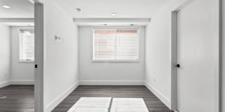 A charming apartment community ideally located along 14th Street NW Gallery 659
