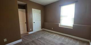 Spacious Home for Rent! Gallery 42