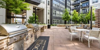 500 West Trade 500 West Trade Gallery 7