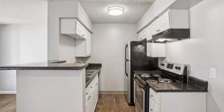 Windmill Apartments Gallery 4