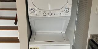 4220 La Dega Court - 1 Gallery 9