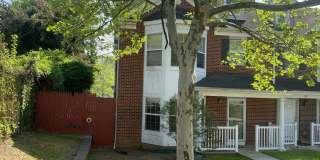 359 RESERVOIR Street Gallery 1