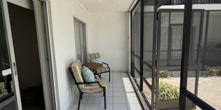 612 Northeast 20th Avenue Gallery 15