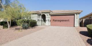 2612 West Perola Drive 2612 West Perola Drive Gallery 1