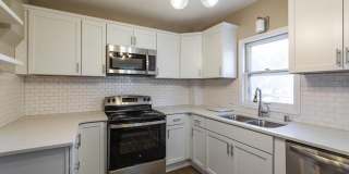 Gorgeous Northside Home with Quartz Countertops! Gallery 1