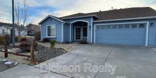3470 Erin Drive Gallery 3