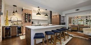4436 Mill Creek Parkway Gallery 5