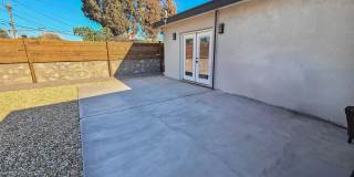 7321 CUBA Drive Gallery 42