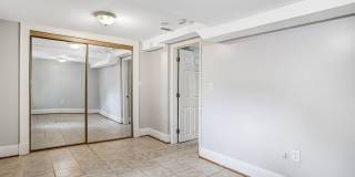 2BR Basement Apartment | Brightwood Gallery 23