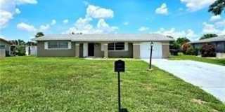 211 S Lake Drive Gallery 1