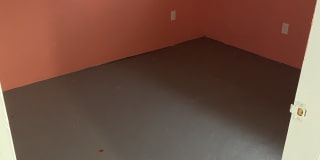 25150 Buick Street Gallery 9