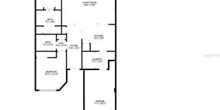 26922 White Plains Way Gallery 40