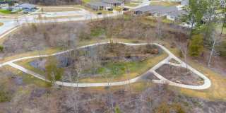 The Village at Caney Mills Gallery 190