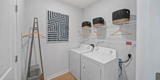 Emblem Conyers Emblem Conyers Gallery 28