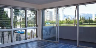 Napili Towers Gallery 25