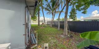3645 NW 195th Terrace Gallery 25