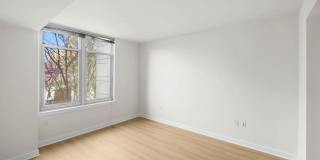 Wisconsin Place Gallery 11
