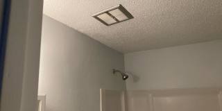 SH-199 Bayou View Drive Gallery 28