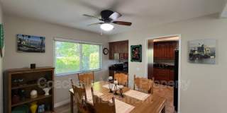 643 N Via Acapulco Gallery 10