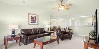 2180 Waterview Dr Gallery 9