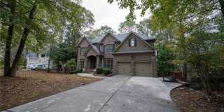 1949 Point River Drive Gallery 1