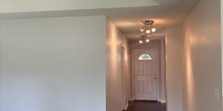20 Walden Circle Gallery 14