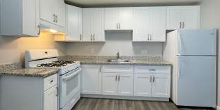 613 Camanche Lane - Lincoln Reserves Gallery 9