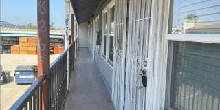 GC Properties Gallery 12