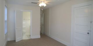 1429 MILTON ST Gallery 16